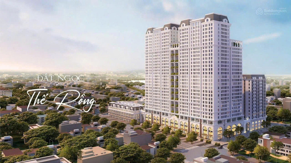 Chỉ với 2,17 tỷ duy nhất 1 căn chung cư VIEW nội khu cực hiếm Chỉ với 2,17 tỷ duy nhất 1 căn chung cư VIEW nội khu cực hiếm