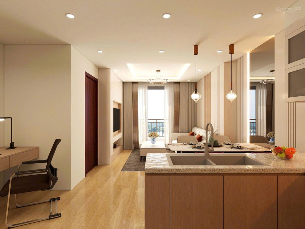 Chỉ với 2,17 tỷ duy nhất 1 căn chung cư VIEW nội khu cực hiếm Chỉ với 2,17 tỷ duy nhất 1 căn chung cư VIEW nội khu cực hiếm