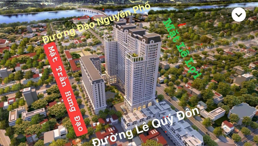 Chỉ với 2,17 tỷ duy nhất 1 căn chung cư VIEW nội khu cực hiếm Chỉ với 2,17 tỷ duy nhất 1 căn chung cư VIEW nội khu cực hiếm