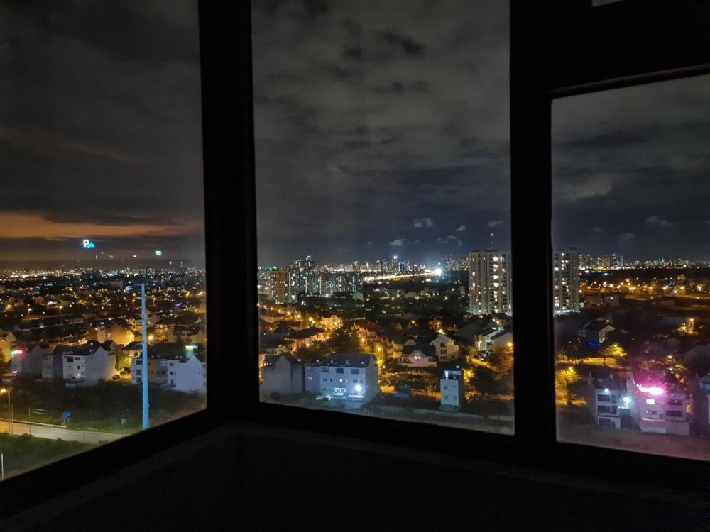 Cho Thuê Căn Hộ 3PN Safira Khang Điền View Thành Phố - Giá Chỉ 14 Triệu/Tháng