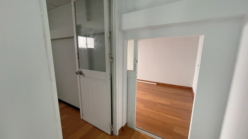Bán nhà đường Số 13, Phước Long, HCM. 73m2, 2 tầng, 3PN, SH. Giá 4.35 tỷ