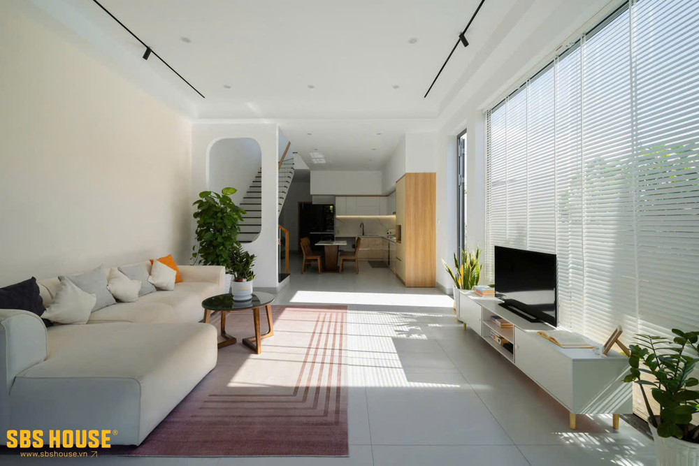 BÁN NHÀ ĐẸP – CHIẾN THẮNG, HÀ ĐÔNG – 5 TẦNG HIỆN ĐẠI – GIÁ 12,5 TỶ