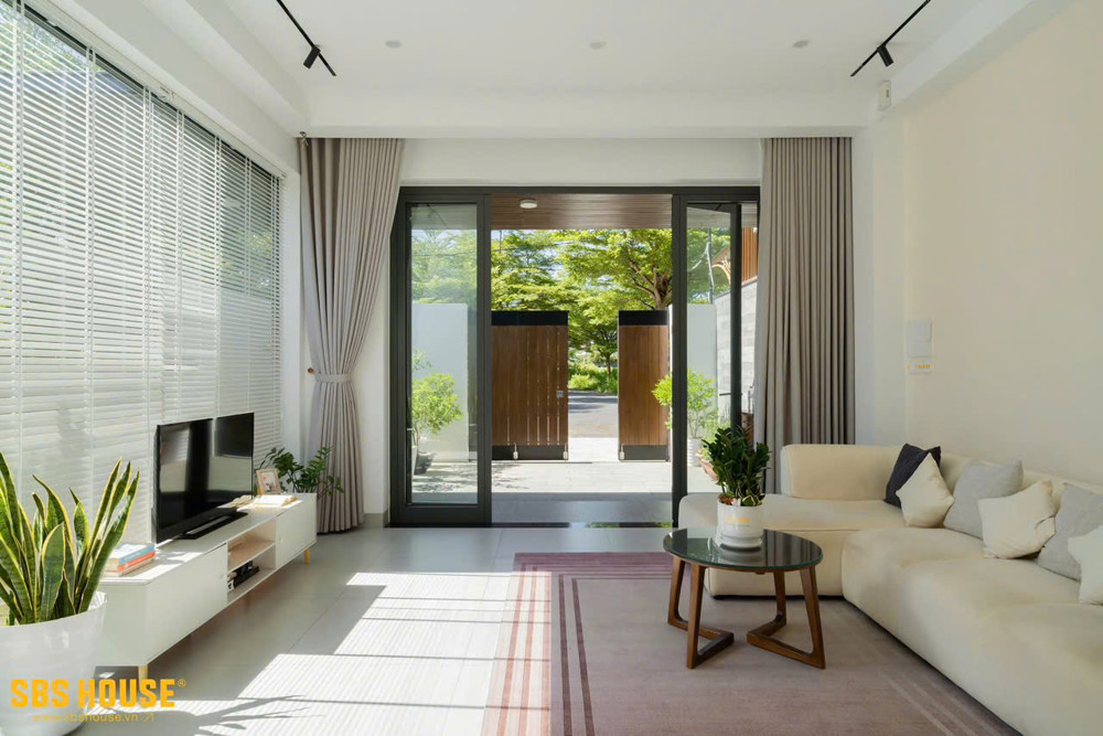 BÁN NHÀ ĐẸP – CHIẾN THẮNG, HÀ ĐÔNG – 5 TẦNG HIỆN ĐẠI – GIÁ 12,5 TỶ