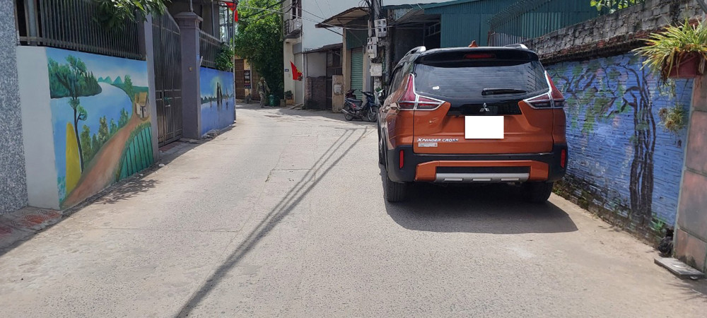 🌟62m ĐẤT ĐẸP VÀNH ĐAI 4 – ĐỨC THƯỢNG