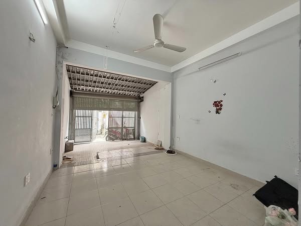 🏡 Nhà Phạm Văn Bạch, Quận Tân Bình – 112m² (5.8m x 20m) – 10.8 Tỷ – Đất đẹp xây biệt thự