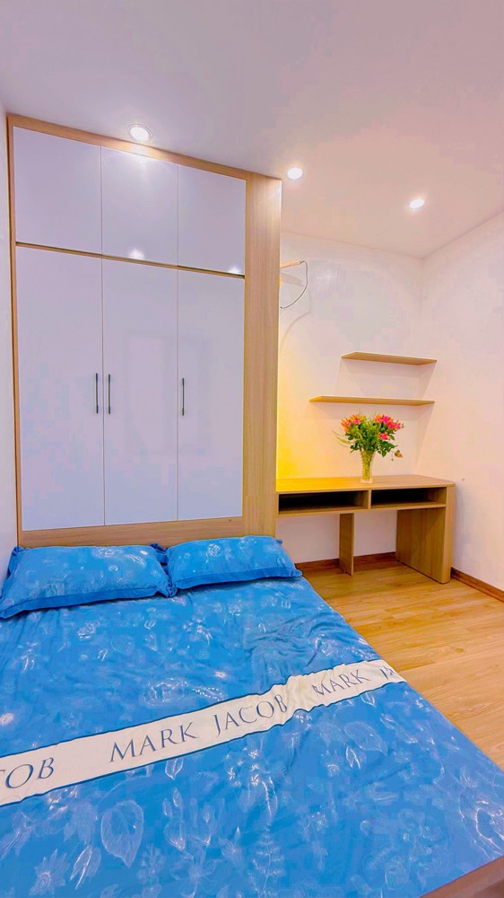 💥💥Tầng 2 TT Doãn Kế Thiện 65m 2PN Full nội thất đẹp, nhỉnh 4 tỷ