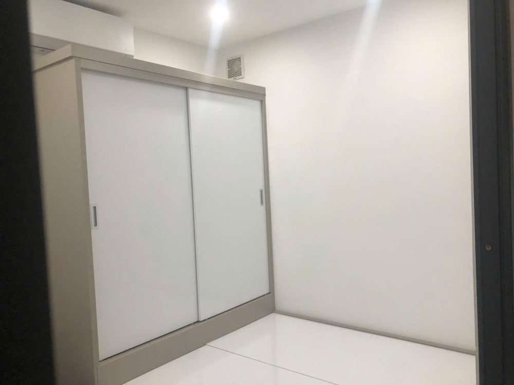 Bán căn hộ CC 1PN 1WC tại 135 Nguyễn Trãi, 3,25 tỷ, 45m2, Thanh Xuân, HN