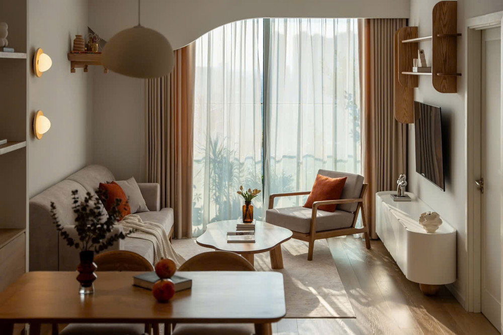 CƠ HỘI VÀNG – NHÀ ĐẸP NGÔ ĐÌNH MẪN, 50M², MẶT TIỀN 6,3M – GIÁ CHỈ 8,6 TỶ_KHÔNG BAO GIỜ NGẬP