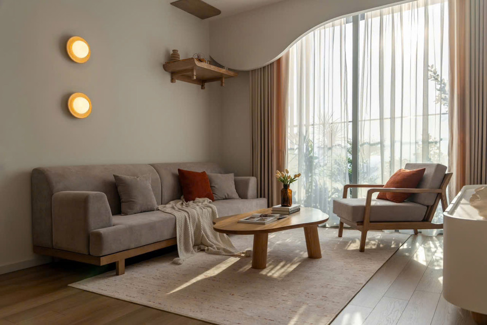 CƠ HỘI VÀNG – NHÀ ĐẸP NGÔ ĐÌNH MẪN, 50M², MẶT TIỀN 6,3M – GIÁ CHỈ 8,6 TỶ_KHÔNG BAO GIỜ NGẬP