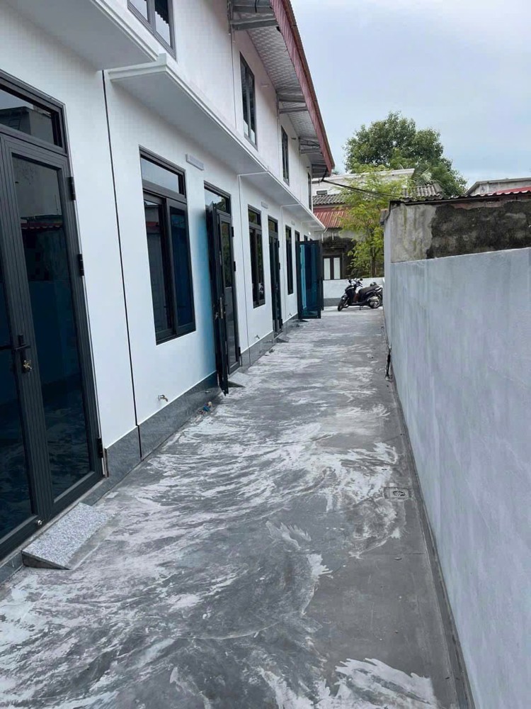 NHÀ MỚI XÂY – GIÁ HIẾM DƯỚI 1 TỶ TẠI QUÝ KIM, HỢP ĐỨC, ĐỒ SƠN  ZALO 0567 222 555