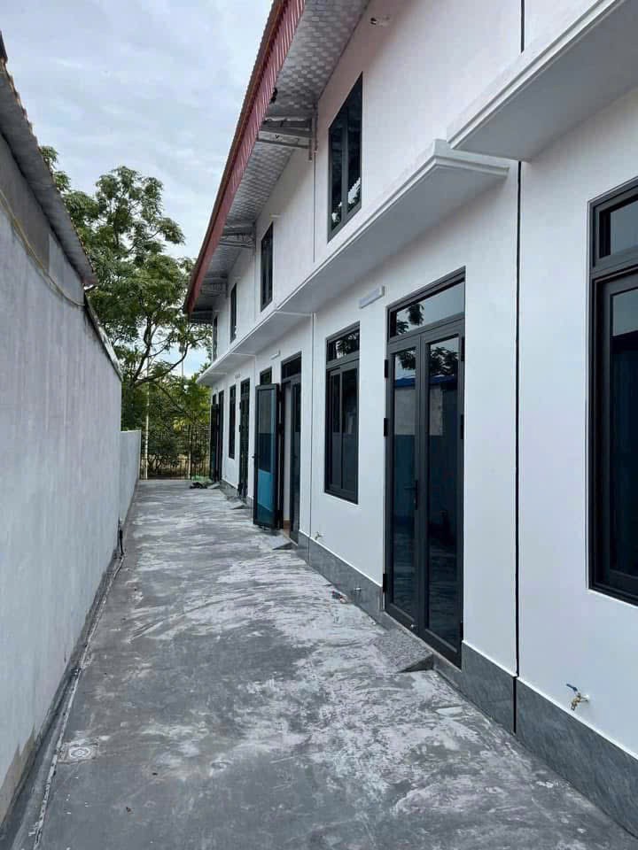 NHÀ MỚI XÂY – GIÁ HIẾM DƯỚI 1 TỶ TẠI QUÝ KIM, HỢP ĐỨC, ĐỒ SƠN  ZALO 0567 222 555