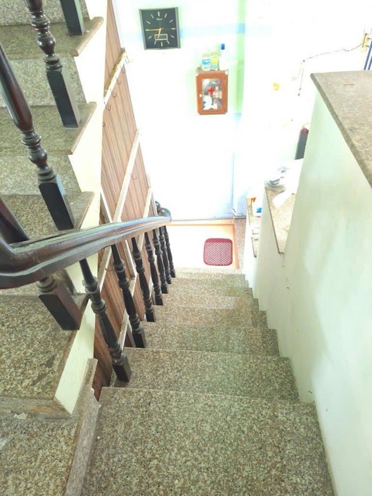 Bán nhà Gò Vấp, hẻm xe hơi Quang Trung, gần Vincom,  40M², 5 tỷ TL