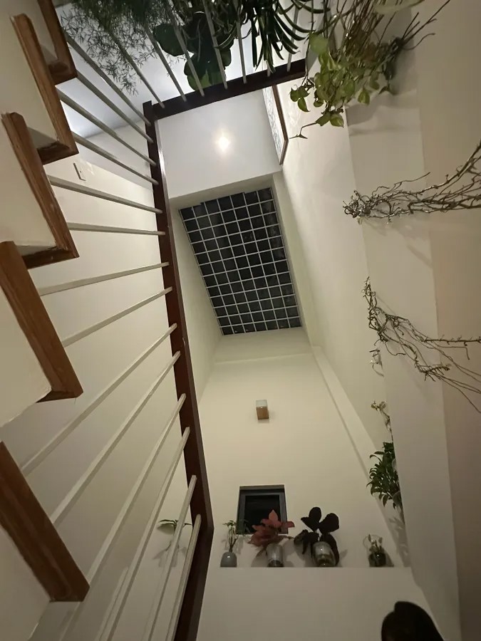 BÁN NHÀ RIÊNg Phố Ngọc Lâm 58m2 X 3 Tầng MT4m,9.7 Tỷ Long Biên Hà Nội