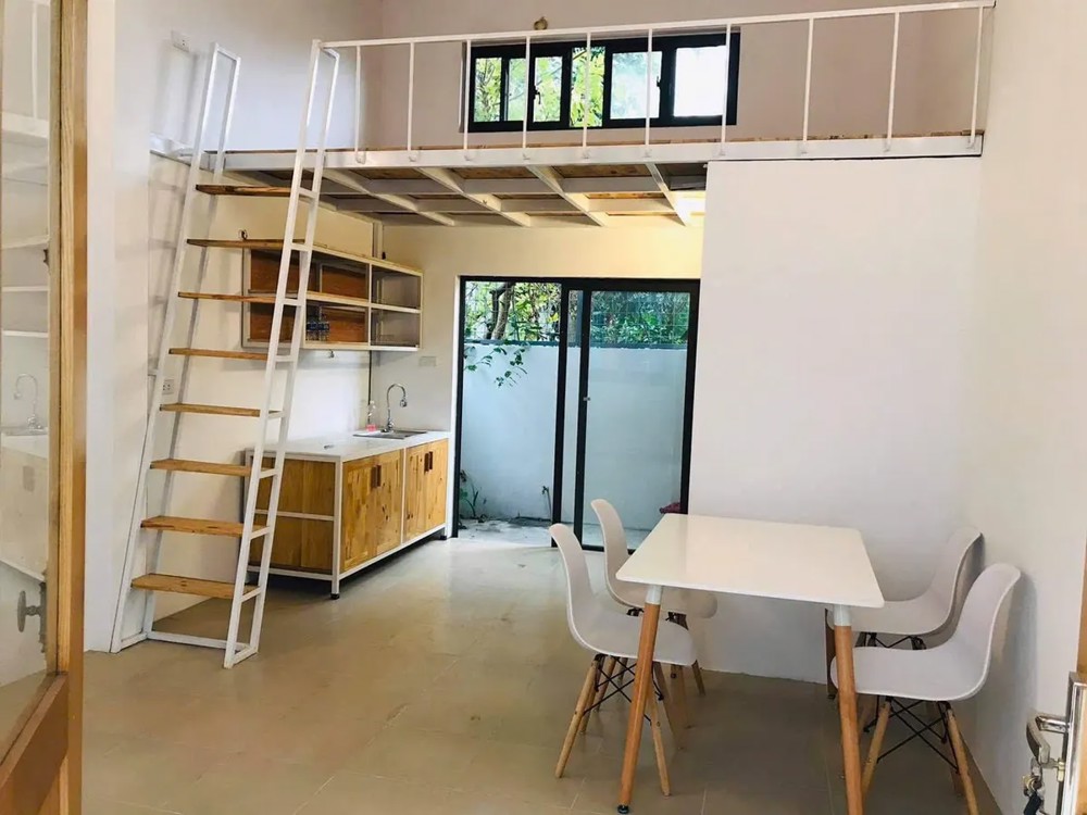 BÁN ĐẤT THỔ CƯ  Đê Vàng -Phúc Lợi 36m2 MT 4m,5.8 tỷ Long Biên Hà Nội