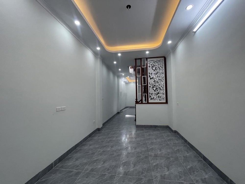 Nhà phố Cổ Nhuế – Tây Thăng Long, 47m2, mặt tiền 4m, kinh doanh mọi loại hình