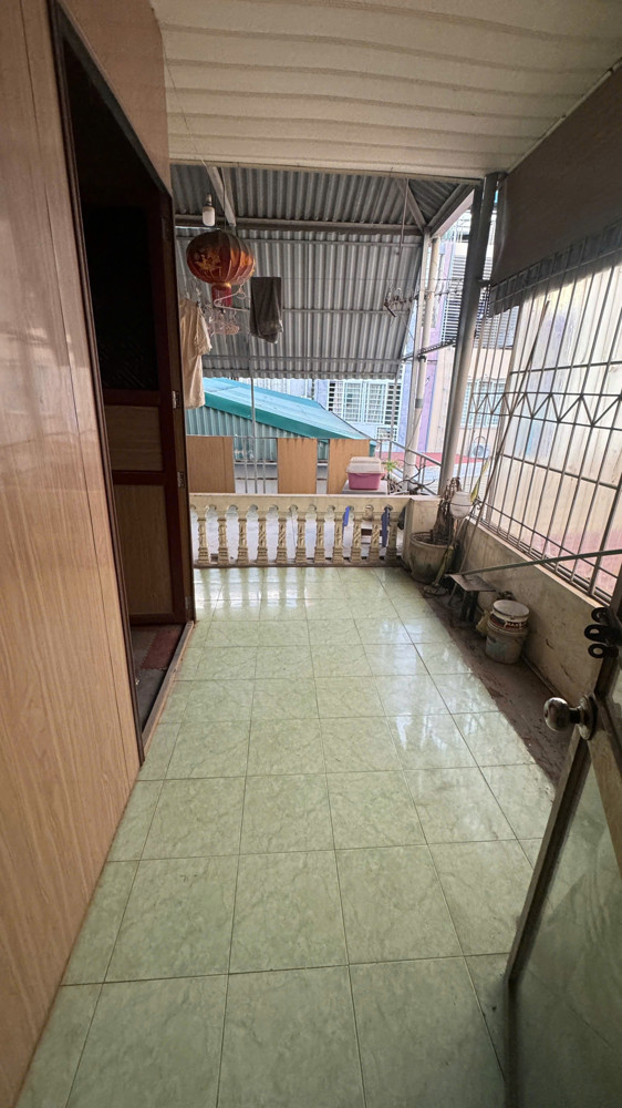 🔥HOT! Bán nhà THANH XUÂN, HN - LÔ GÓC - Ô TÔ VÀO - PHONG THỦY TỐT