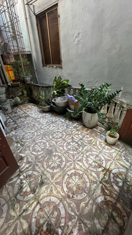 🔥HOT! Bán nhà THANH XUÂN, HN - LÔ GÓC - Ô TÔ VÀO - PHONG THỦY TỐT