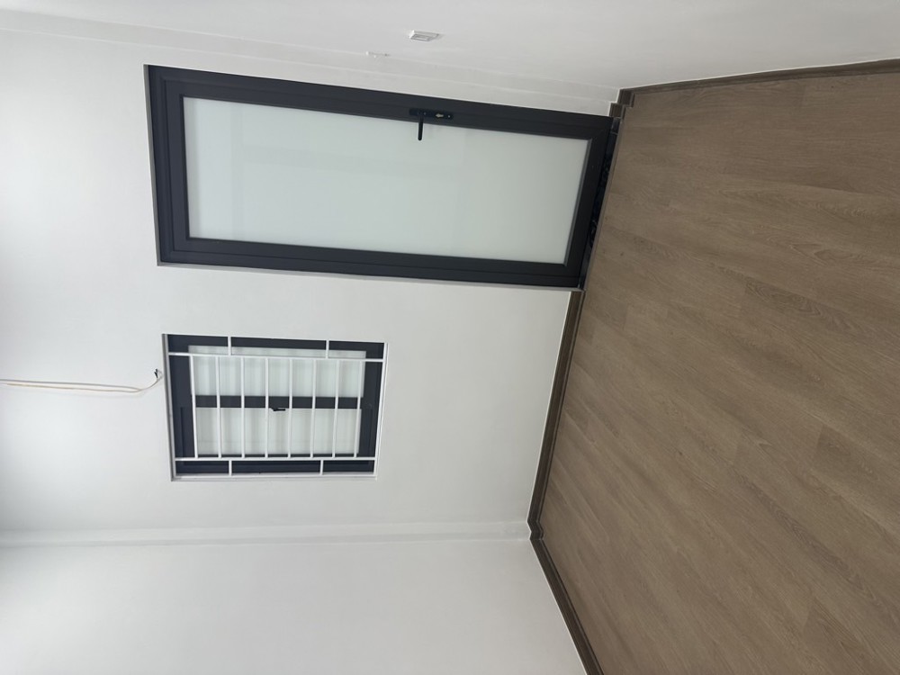 Xã Đàn 2 - Đống Đa - 20m - Hơn 5 tỷ