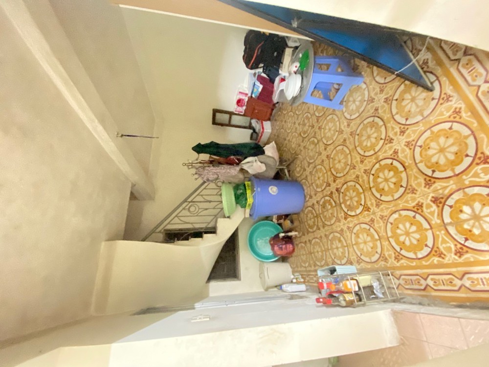 Xã Đàn 2 - Kinh Doanh - 47m - 12 tỷ