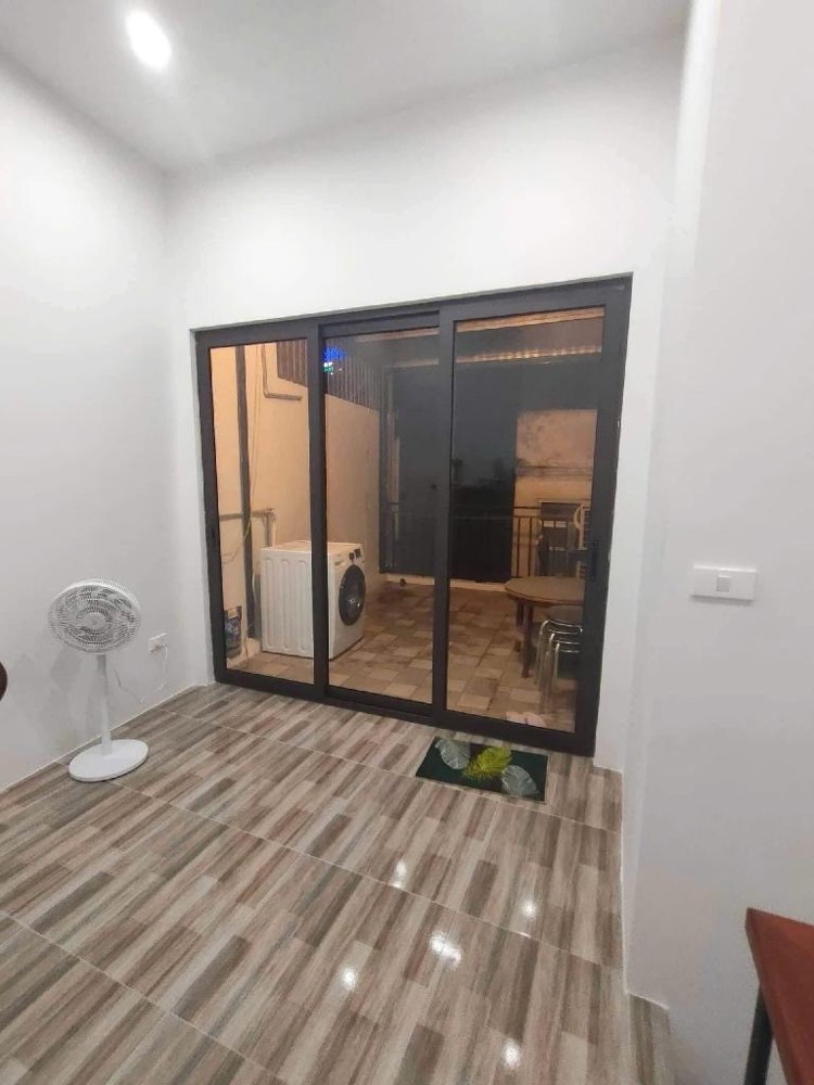 Kim Hoa - Đống Đa - 21m - Hơn 5 tỷ