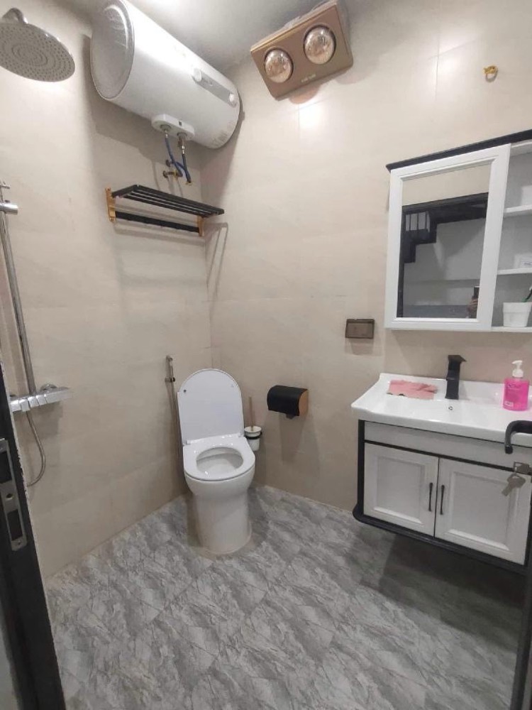 Kim Hoa - Đống Đa - 21m - Hơn 5 tỷ