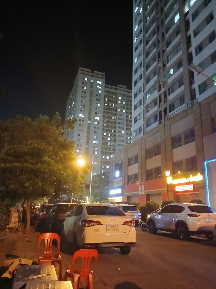 HÀNG HIẾM NHẤT KHU VỰC ĐÔ THỊ TÂN TÂY ĐÔ- ĐAN PHƯỢNG- HÀ NỘI.
65M DỊCH VỤ  TÂN LẬP- PHEO- ĐẨY- BA
