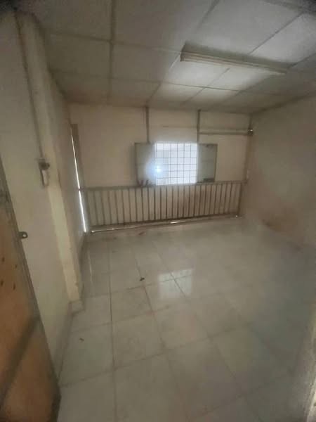 🌻 NHÀ GẦN CHỢ PHẠM VĂN HAI –  TÂN BÌNH – 57m² – CHỈ 10 TỶ