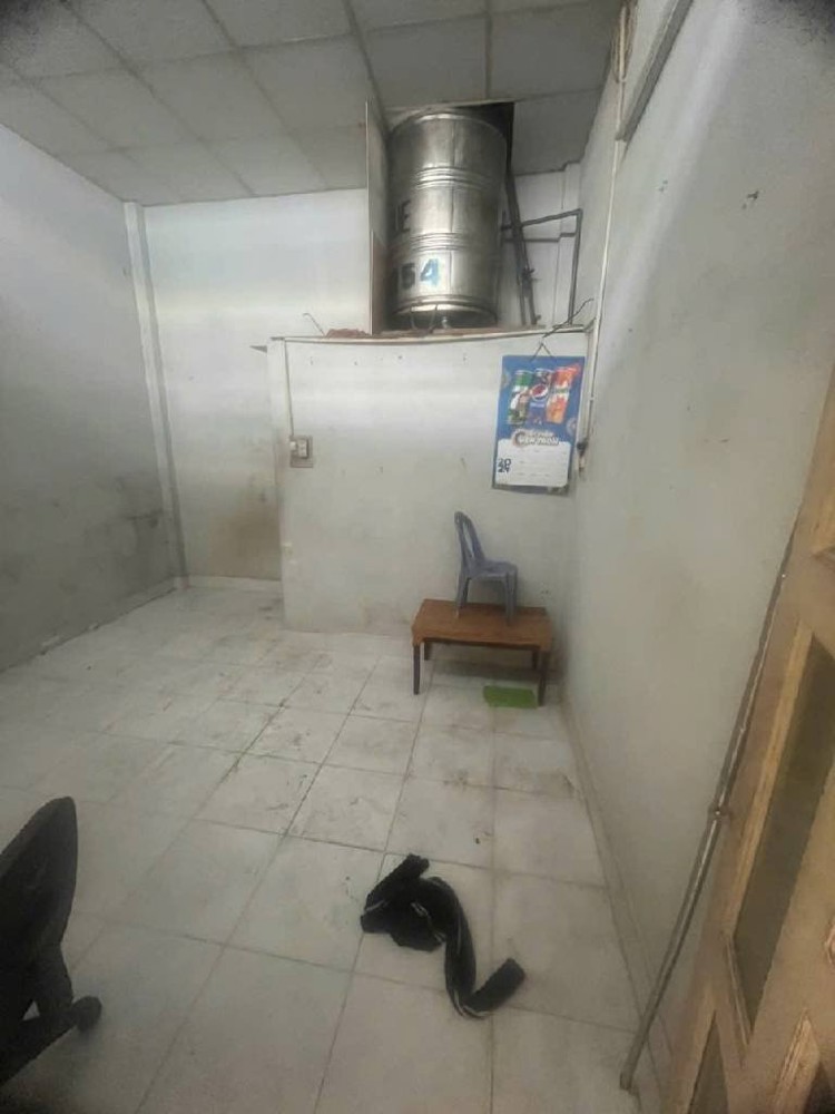 🌻 NHÀ GẦN CHỢ PHẠM VĂN HAI –  TÂN BÌNH – 57m² – CHỈ 10 TỶ