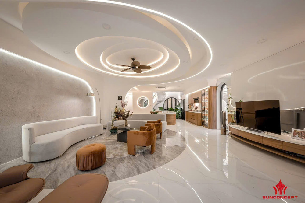 SIÊU PHẨM VĂN QUÁN – 50M² – 5 TẦNG – 10 TỶ – NGÕ THÔNG, KINH DOANH SẦM UẤT, VÀI BƯỚC RA PHỐ ĐƯỜNG