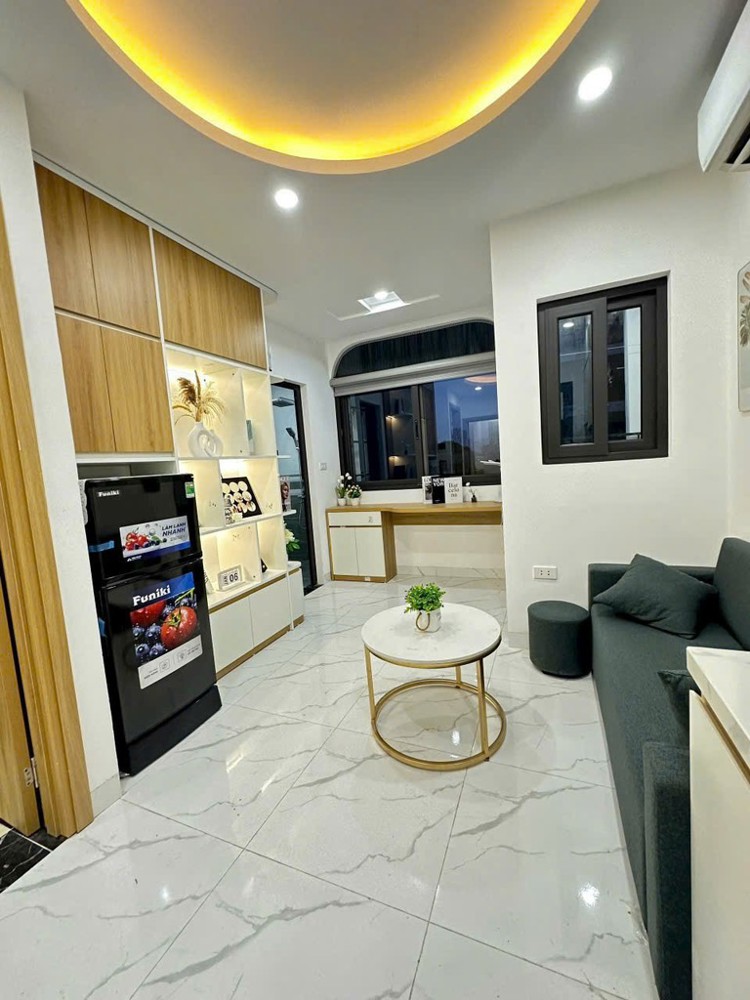 BÁN NHÀ MẶT PHỐ ĐẠI LINH - HIẾM TRONG PHÂN KHÚC - 24.8 Tỷ - OTO - KINH DOANH - VỈA HÈ