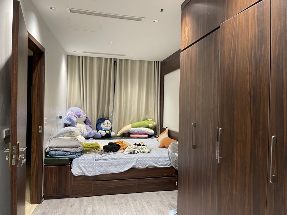 BÁN NHÀ LÂM DU LONG BIÊN, OTO VÀO NHÀ-KINH DOANH-50M-NHỈNH13 TỶ( TL)