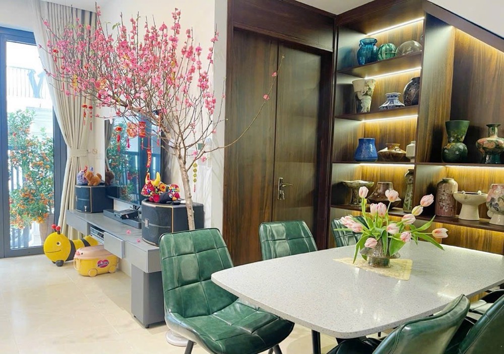 BÁN NHÀ LÂM DU LONG BIÊN, OTO VÀO NHÀ-KINH DOANH-50M-NHỈNH13 TỶ( TL)