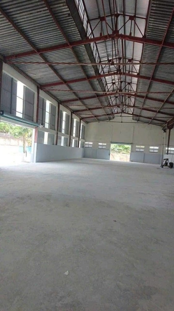 Bán nhà mặt tiền 8.318m2 giá 175 tỷ Đường Dương Công Khi
