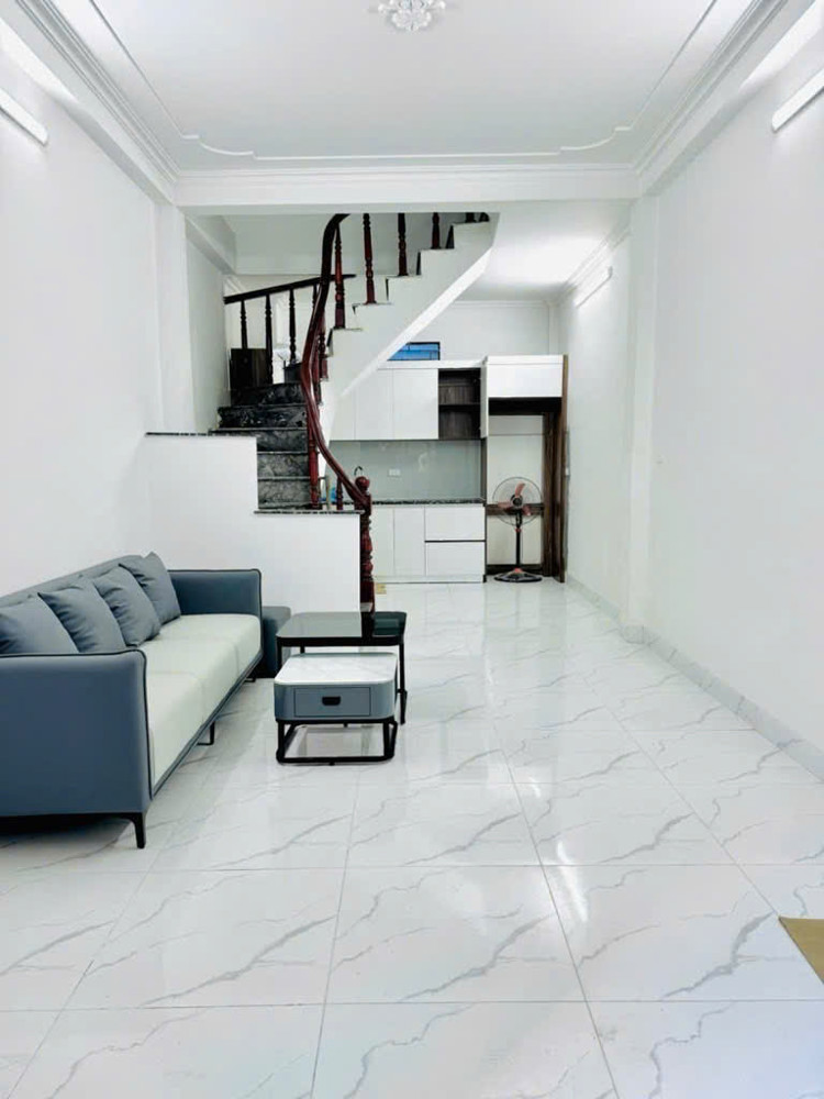 CC BÁN NHÀ GIẢI PHÓNG-30M2-5T- 7.18TỶ(TL mạnh) - SAU 2 NHÀ RA ĐƯỜNG OTO TRÁNH- NGÕ RỘNG 3 GÁC