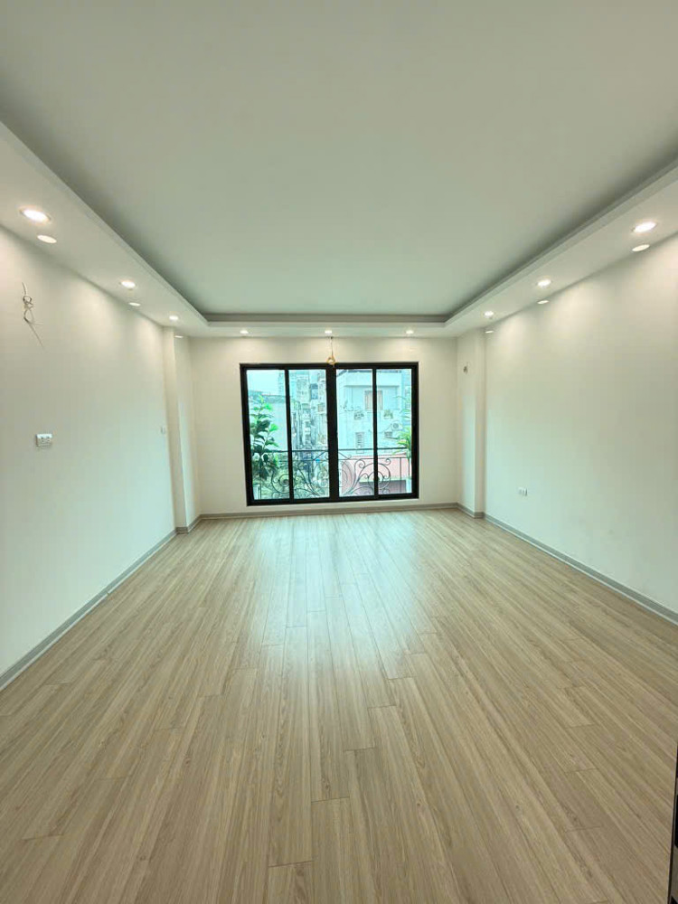 CC BÁN NHÀ GIẢI PHÓNG-30M2-5T- 7.18TỶ(TL mạnh) - SAU 2 NHÀ RA ĐƯỜNG OTO TRÁNH- NGÕ RỘNG 3 GÁC