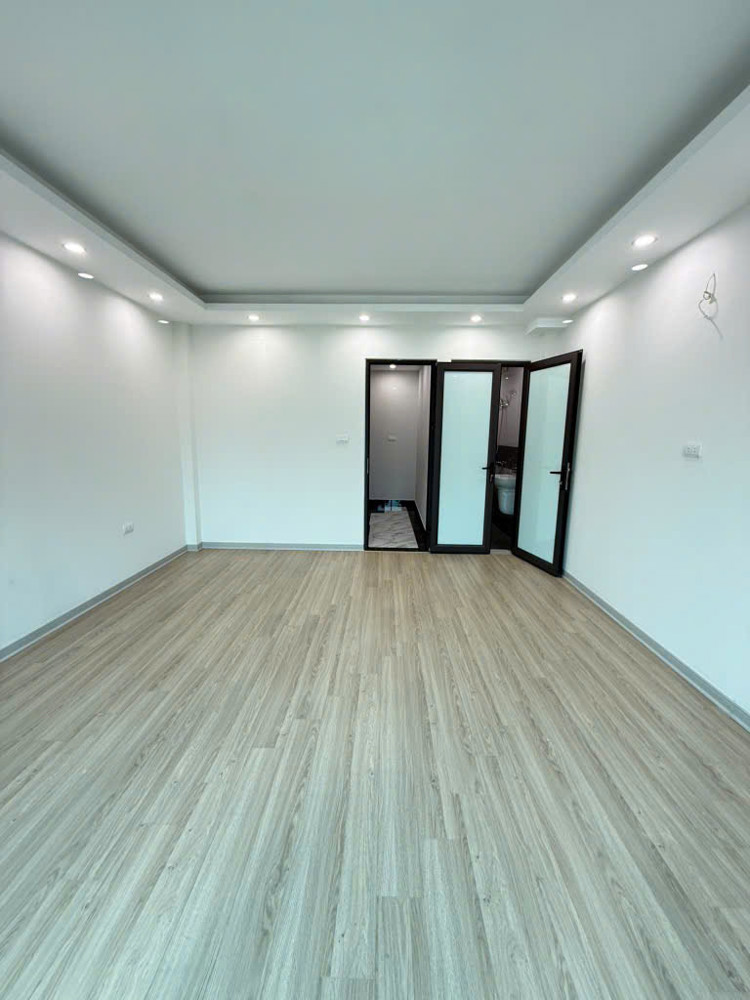 CC BÁN NHÀ GIẢI PHÓNG-30M2-5T- 7.18TỶ(TL mạnh) - SAU 2 NHÀ RA ĐƯỜNG OTO TRÁNH- NGÕ RỘNG 3 GÁC