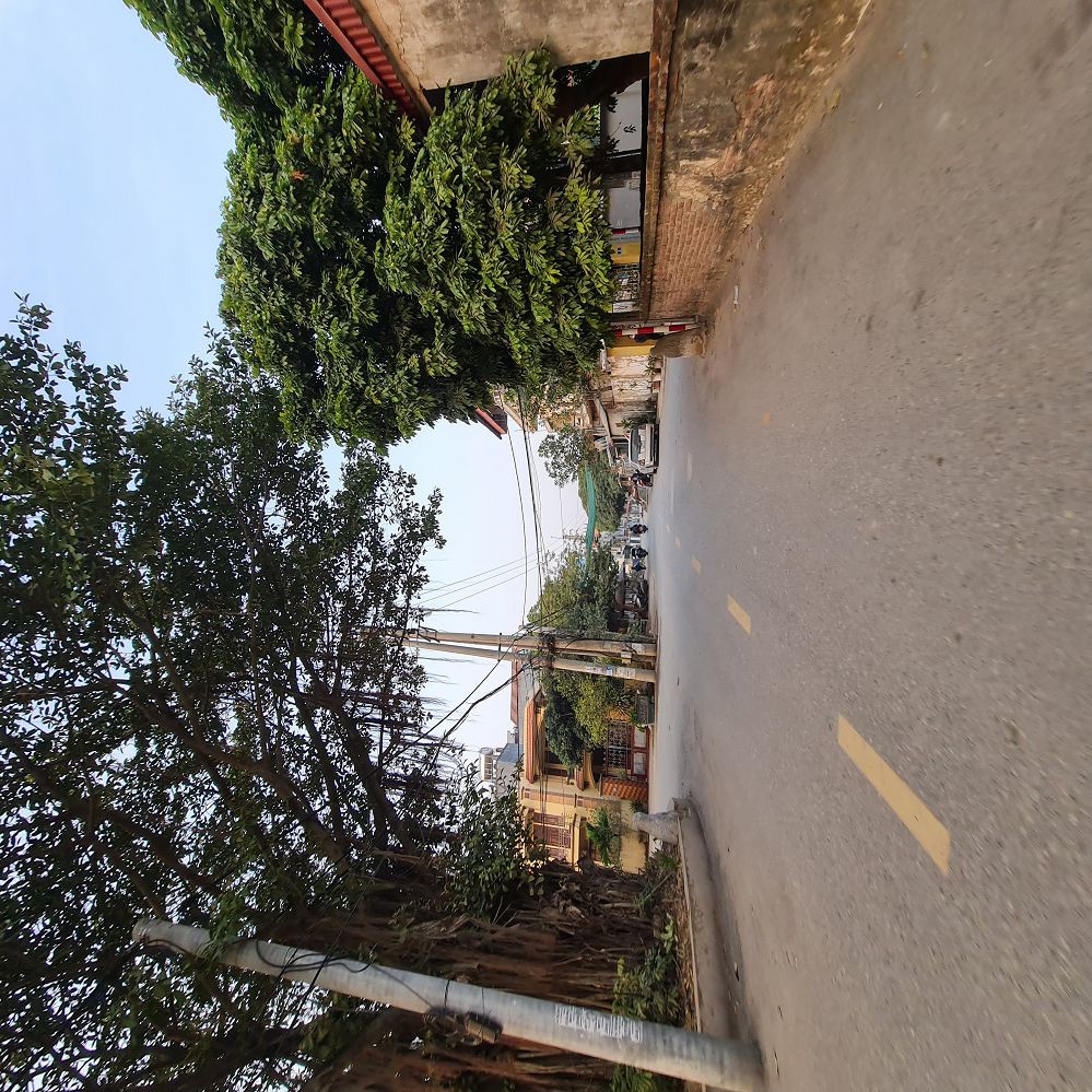 Nhà 4 tầng full nội thất 130m2 sàn tại Đông Dư, chỉ nhỉnh 5 tỷ. Lh 0989894845