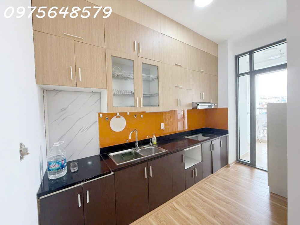 Bán chung cư 18T1 Hoàng Đạo Thuý Căn góc 3 ngủ Giá tốt