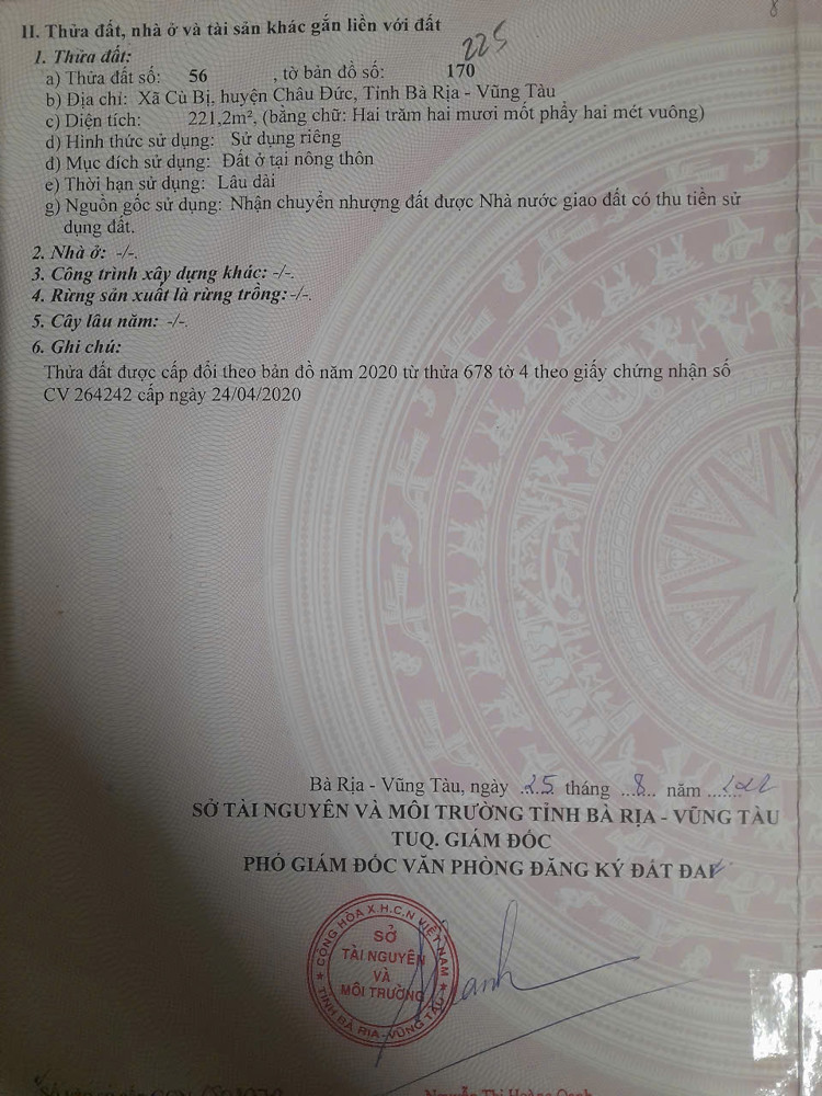 5×27,80tc xà bang nha anh.giá 570t