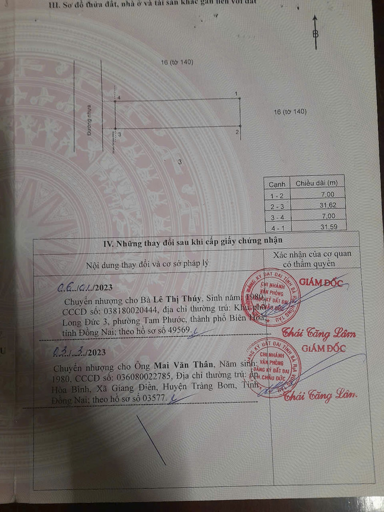 5×27,80tc xà bang nha anh.giá 570t