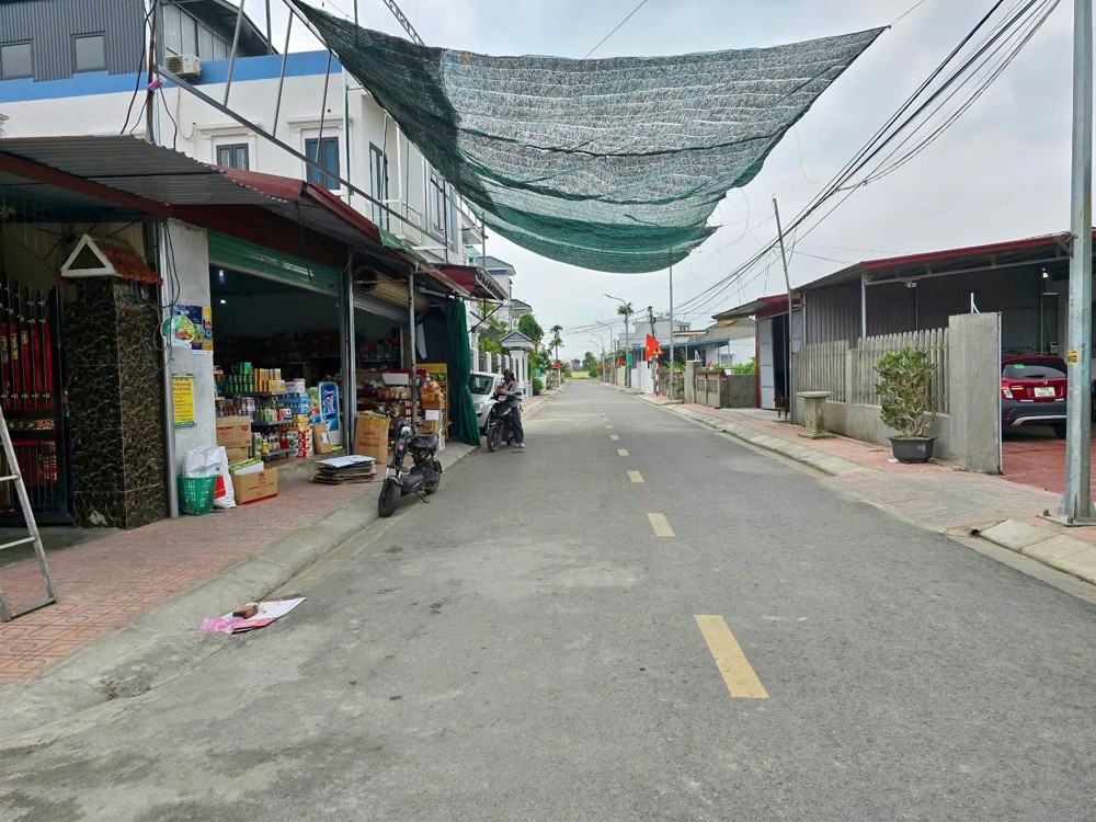 Bán đất tặng nhà cấp 4, ô tô đỗ cửa – Đức Phong, Đại Đồng chỉ 1.3xx tỷ – ZALO 0567 222 555