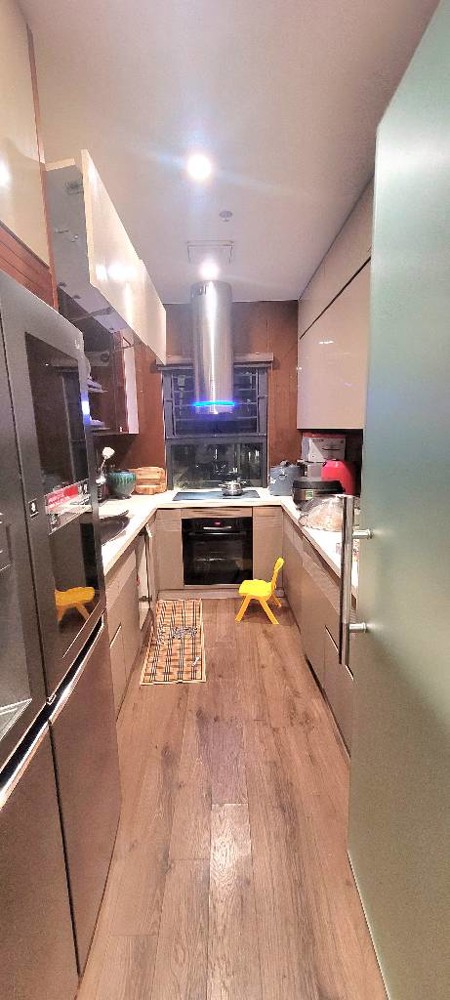CĂN GÓC- 3 PHÒNG NGỦ-NỘI THẤT XỊN XÒ-VỊ TRÍ TRUNG TÂM-TIỆN ÍCH NGẬP TRÀN_ 94,7M2 – 8 TỶ
