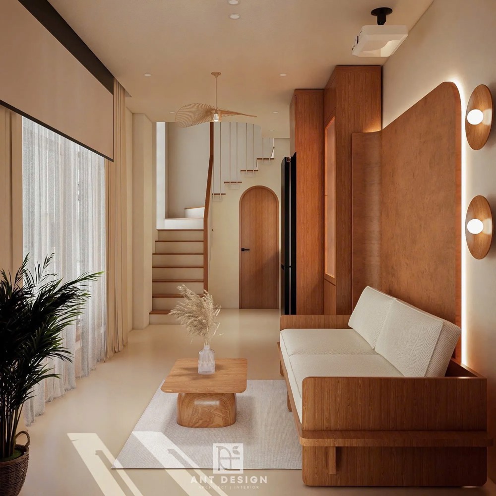 Bán Nhà Bạch Mai 20/28m2. 4 tầng, mặt tiền 3m. giá 7.5 Tỷ Hai Bà Trưng Hà Nội ,