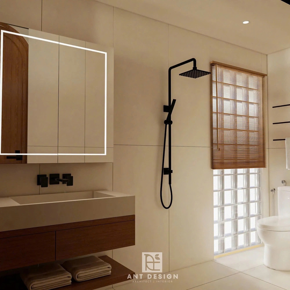 Bán Nhà Bạch Mai 20/28m2. 4 tầng, mặt tiền 3m. giá 7.5 Tỷ Hai Bà Trưng Hà Nội ,