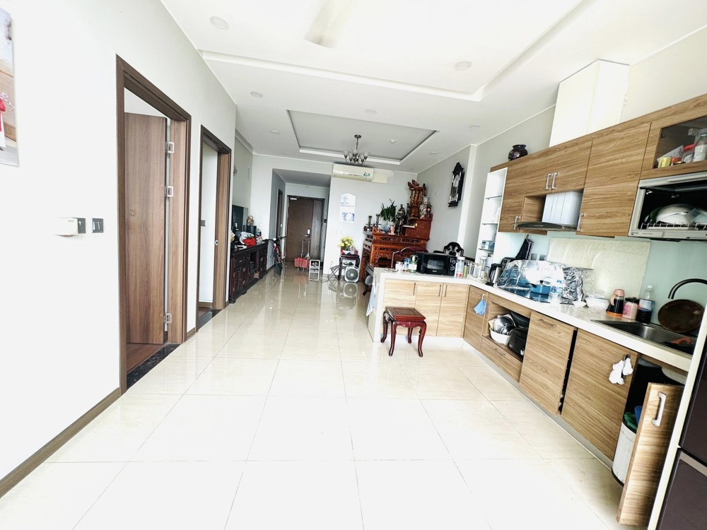 💥💥Tràng An Complex Phùng Chí Kiên 93m 3PN Siêu thoáng sáng, 12 tỷ