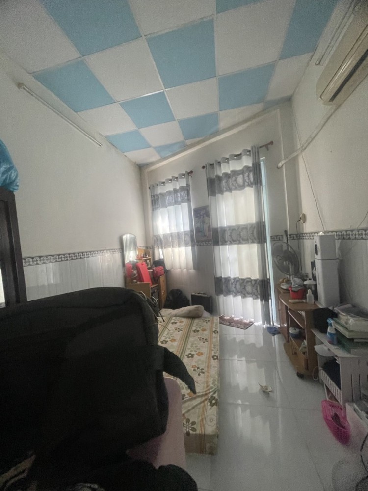 Nhà Đẹp HXH Giáp Lê Văn Quới –11mx 8m – Sổ Công Nhận 92m² – 3 Tầng – Chỉ 6.3 Tỷ