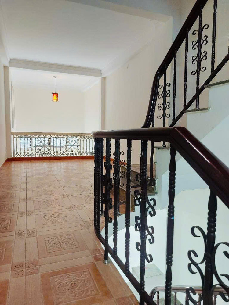 CƠ HỘI SỞ HỮU NGÔI NHÀ ĐẲNG CẤP – HXH 7M – NGUYỄN HIẾN LÊ, P13 TÂN BÌNH – 68M2 – CHỈ 11.2