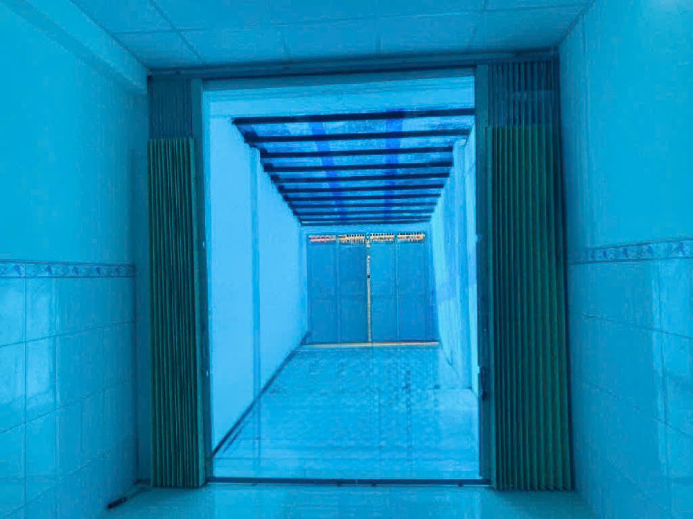 CƠ HỘI SỞ HỮU NGÔI NHÀ ĐẲNG CẤP – HXH 7M – NGUYỄN HIẾN LÊ, P13 TÂN BÌNH – 68M2 – CHỈ 11.2