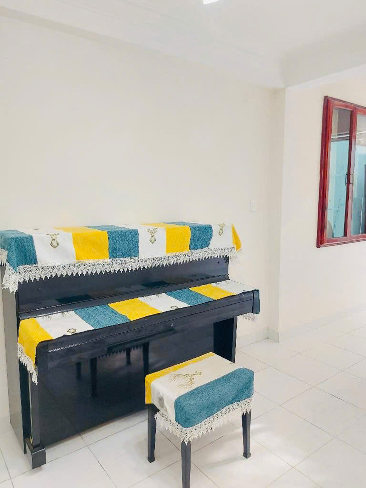 CƠ HỘI SỞ HỮU NGÔI NHÀ ĐẲNG CẤP – HXH 7M – NGUYỄN HIẾN LÊ, P13 TÂN BÌNH – 68M2 – CHỈ 11.2