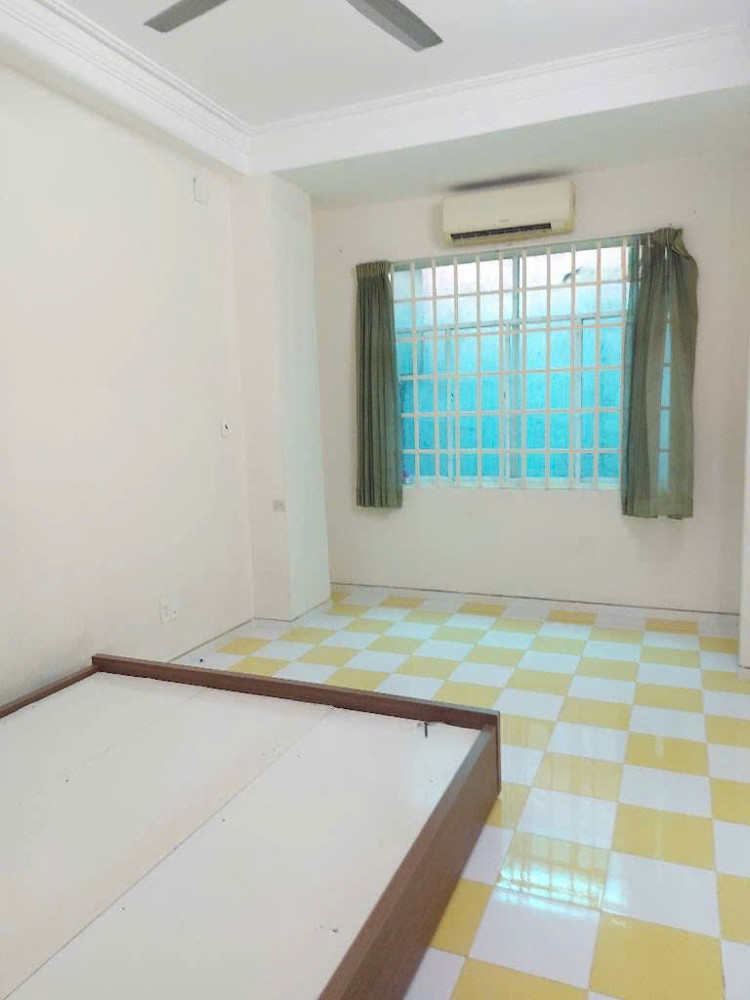 CƠ HỘI SỞ HỮU NGÔI NHÀ ĐẲNG CẤP – HXH 7M – NGUYỄN HIẾN LÊ, P13 TÂN BÌNH – 68M2 – CHỈ 11.2